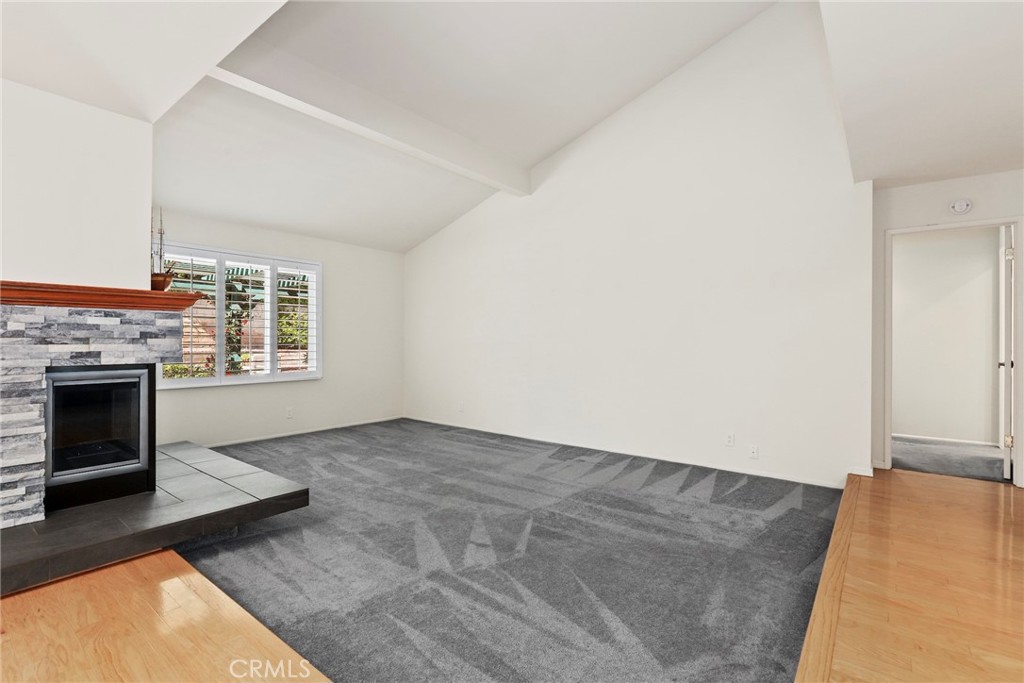 Steeple Hill (291) - Residential