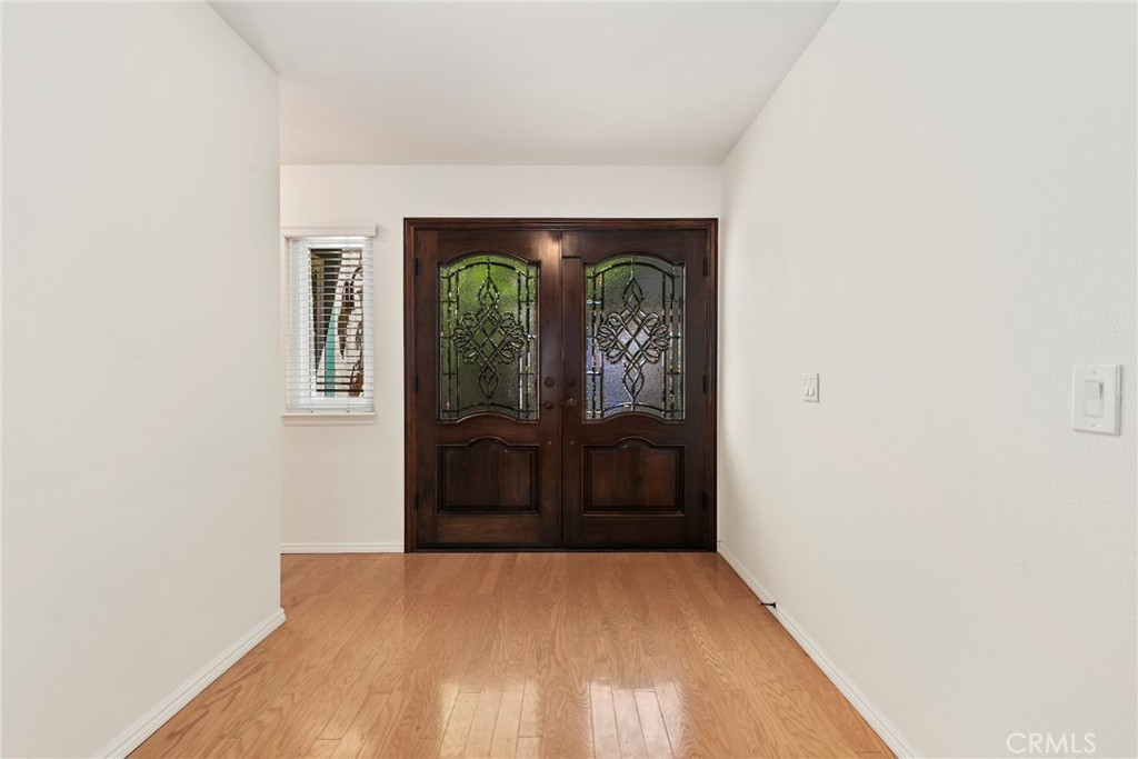 Steeple Hill (291) - Residential