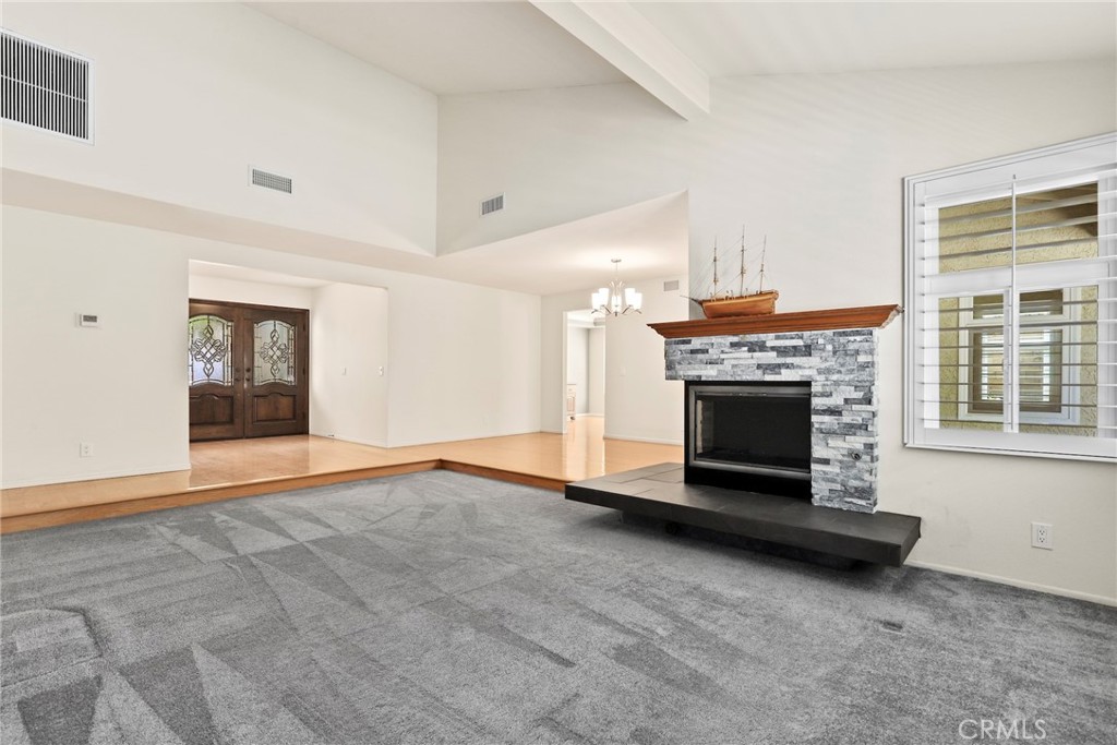 Steeple Hill (291) - Residential