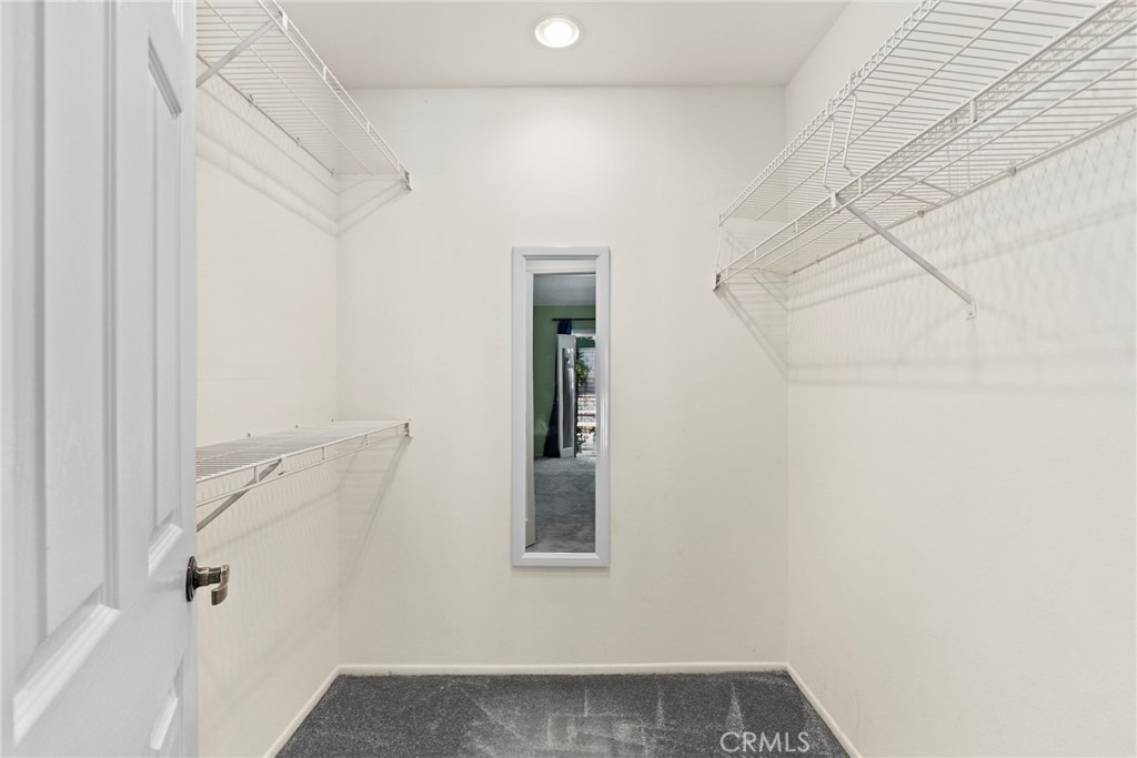 Steeple Hill (291) - Residential