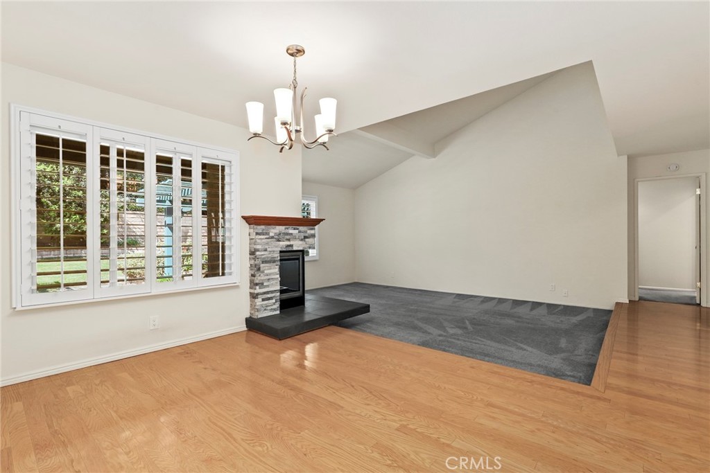 Steeple Hill (291) - Residential