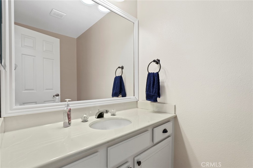 Steeple Hill (291) - Residential