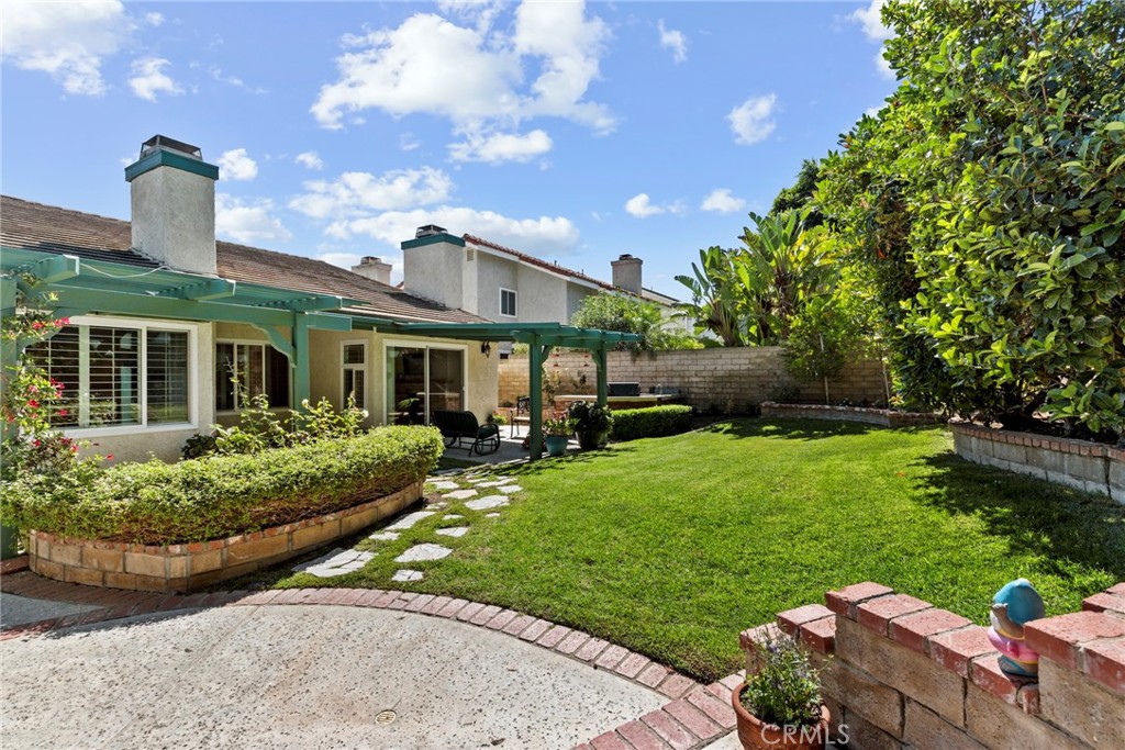 Steeple Hill (291) - Residential