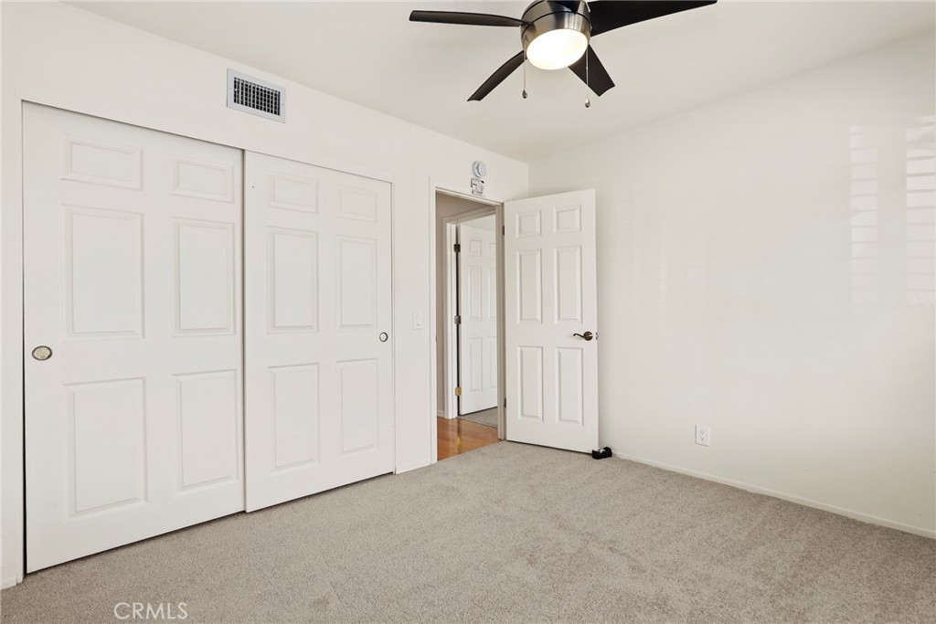 Steeple Hill (291) - Residential