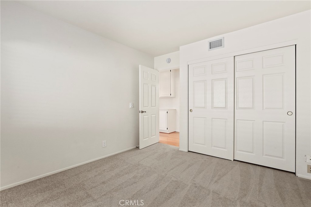 Steeple Hill (291) - Residential
