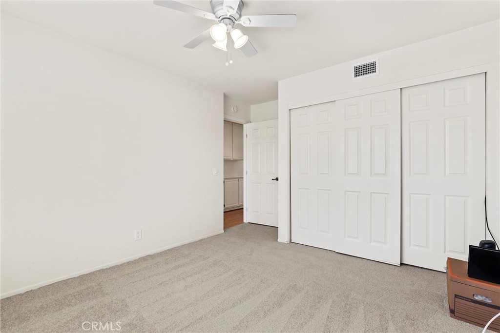 Steeple Hill (291) - Residential