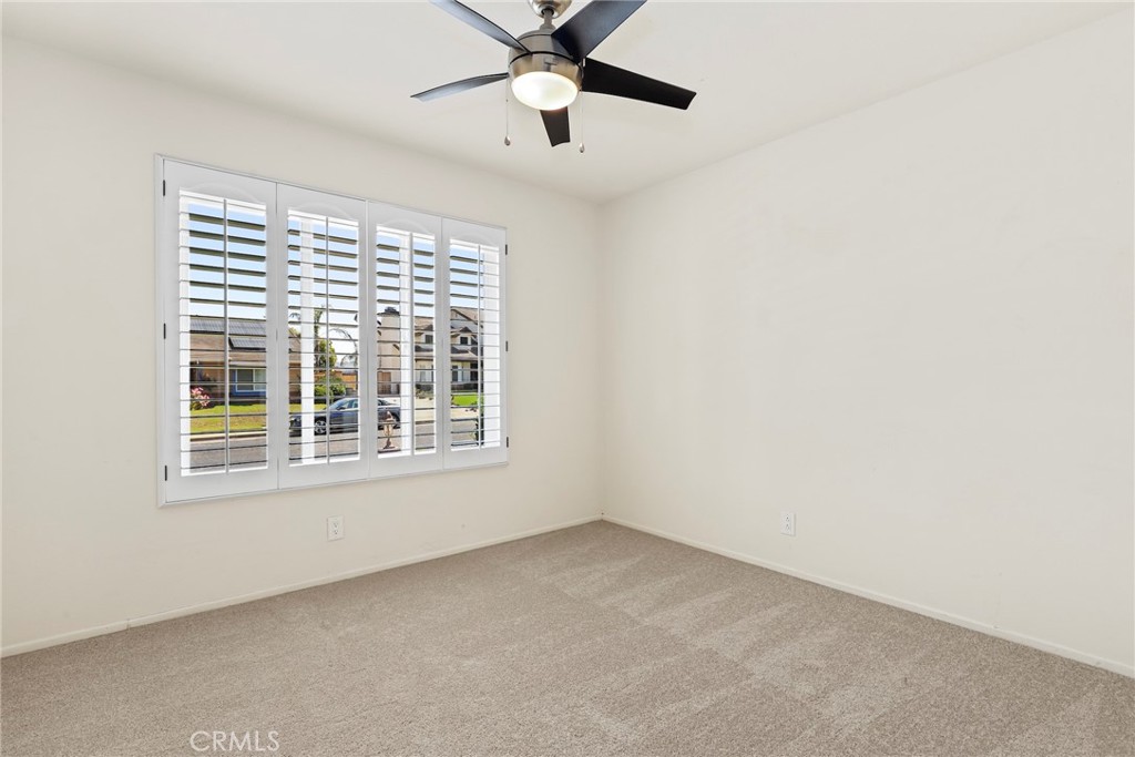 Steeple Hill (291) - Residential