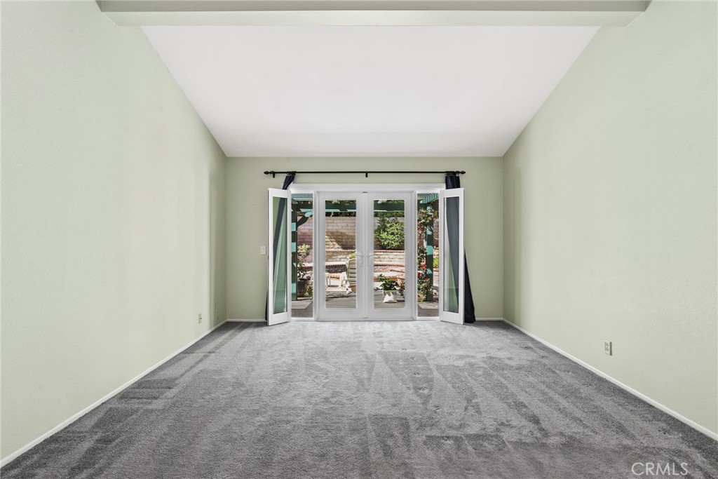 Steeple Hill (291) - Residential