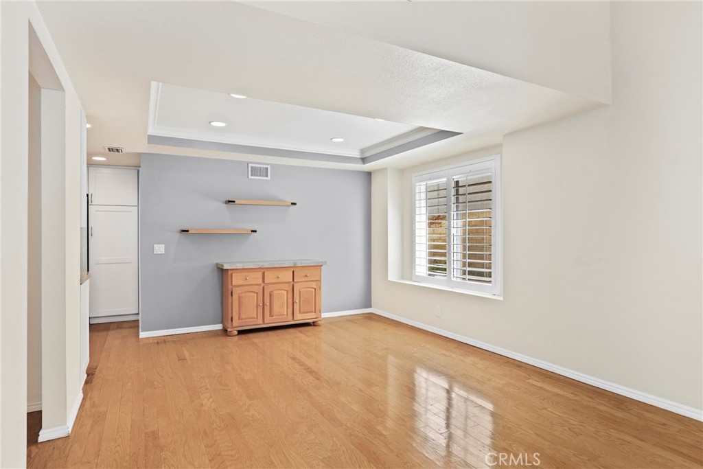 Steeple Hill (291) - Residential