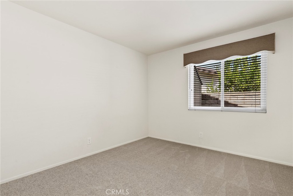Steeple Hill (291) - Residential