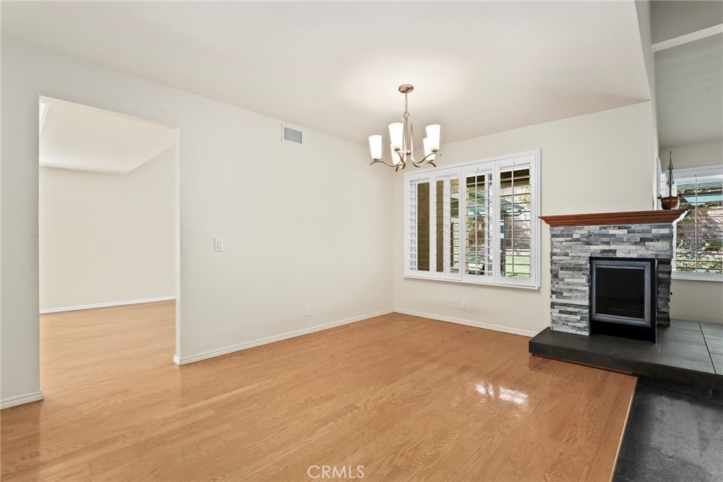 Steeple Hill (291) - Residential