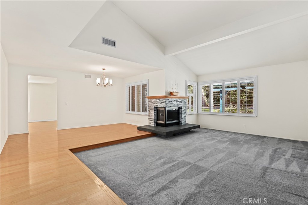 Steeple Hill (291) - Residential