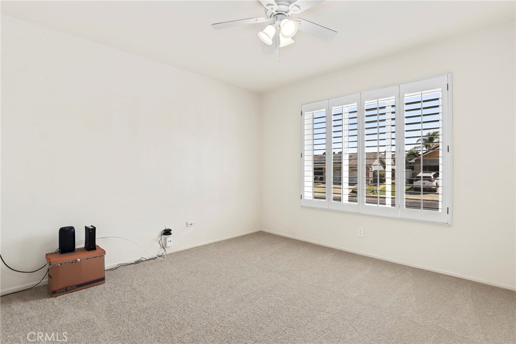 Steeple Hill (291) - Residential