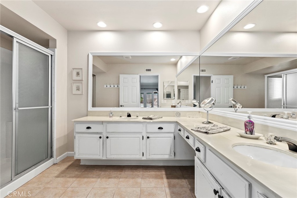 Steeple Hill (291) - Residential