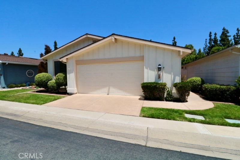 2613 Forest Lake 46