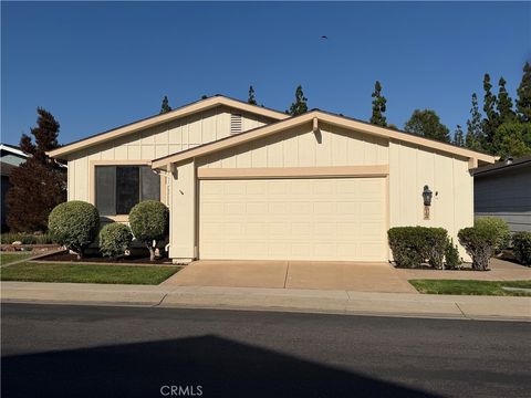 Photo of 2613 Forest Lake LK #46, Santa Ana, CA 92705 (MLS # OC26122355)
