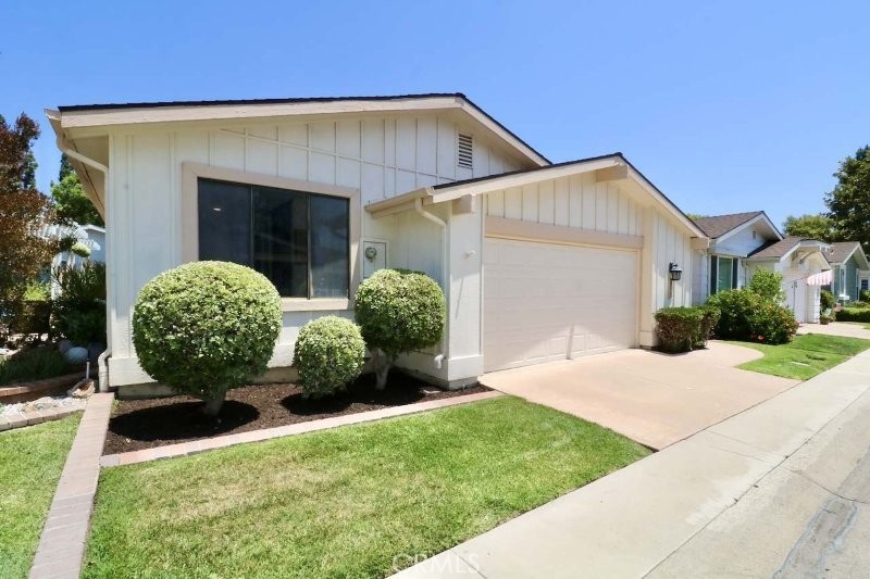 2613 Forest Lake 46