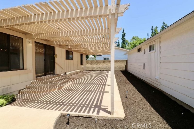 2613 Forest Lake 46