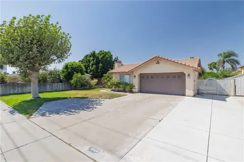 17782 Miller Avenue, Fontana, CA 92336 - MLS#: IG26159712