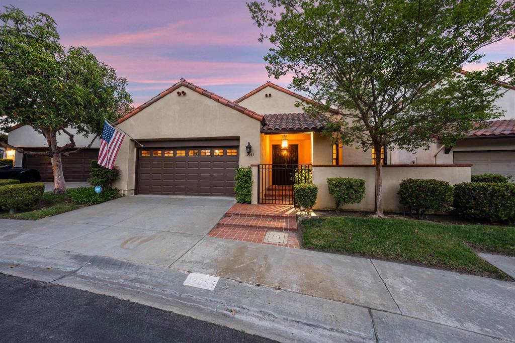 12055 Tretagnier Circle