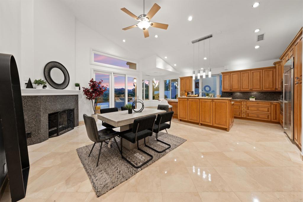 12055 Tretagnier Circle