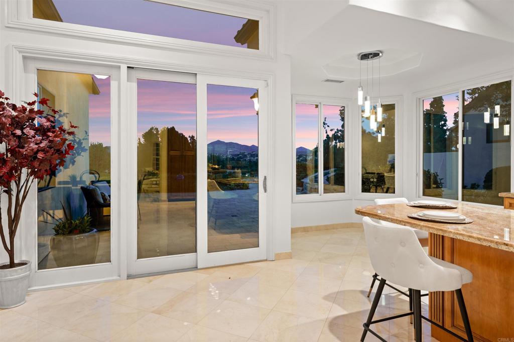 12055 Tretagnier Circle