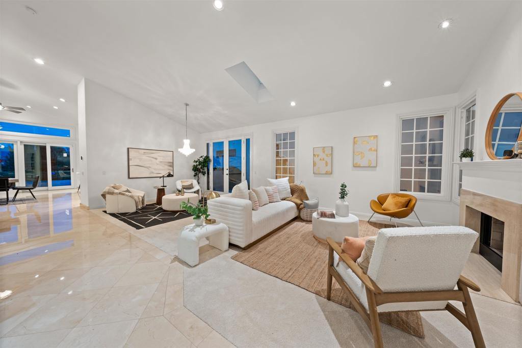 12055 Tretagnier Circle