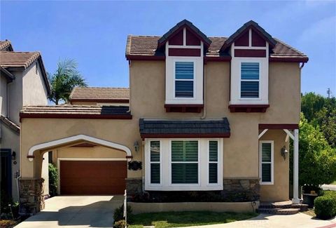 Photo of 31 Seven Kings PL, Aliso Viejo, CA 92656 (MLS # OC26140111)