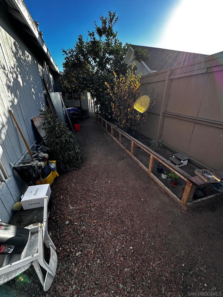 Downtown - Residential Income