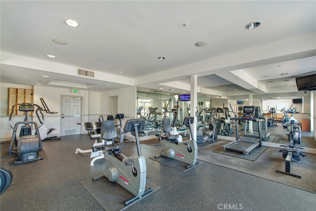 La Jolla - Residential Lease