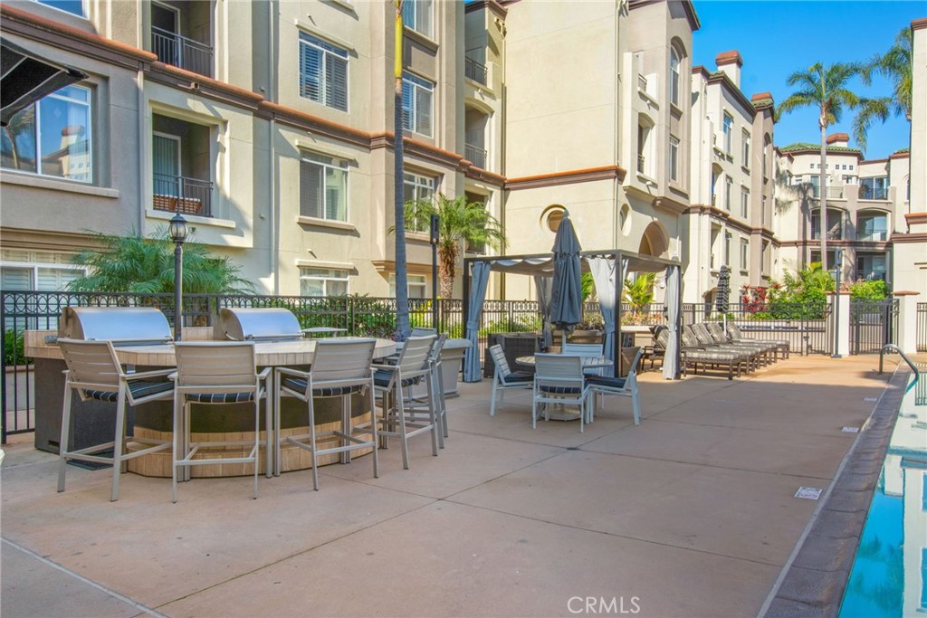 La Jolla - Residential Lease