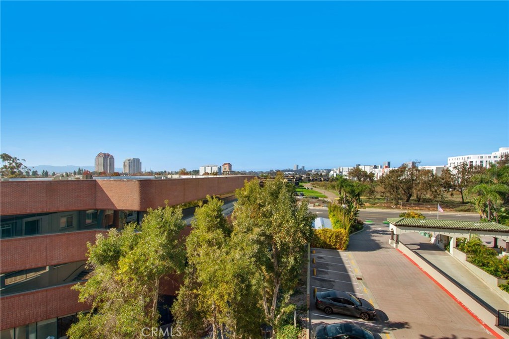 La Jolla - Residential Lease