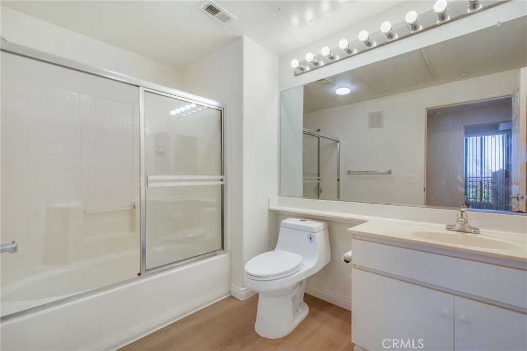 La Jolla - Residential Lease