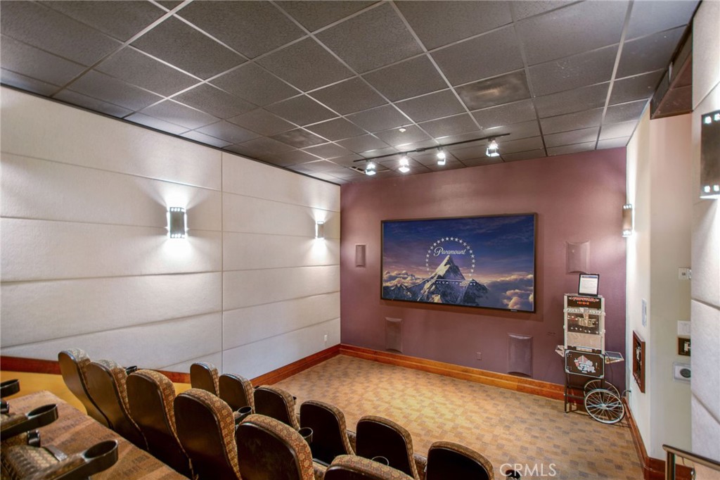 La Jolla - Residential Lease