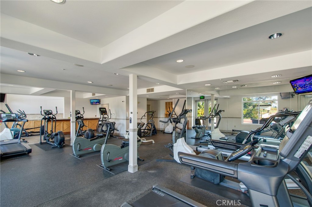 La Jolla - Residential Lease