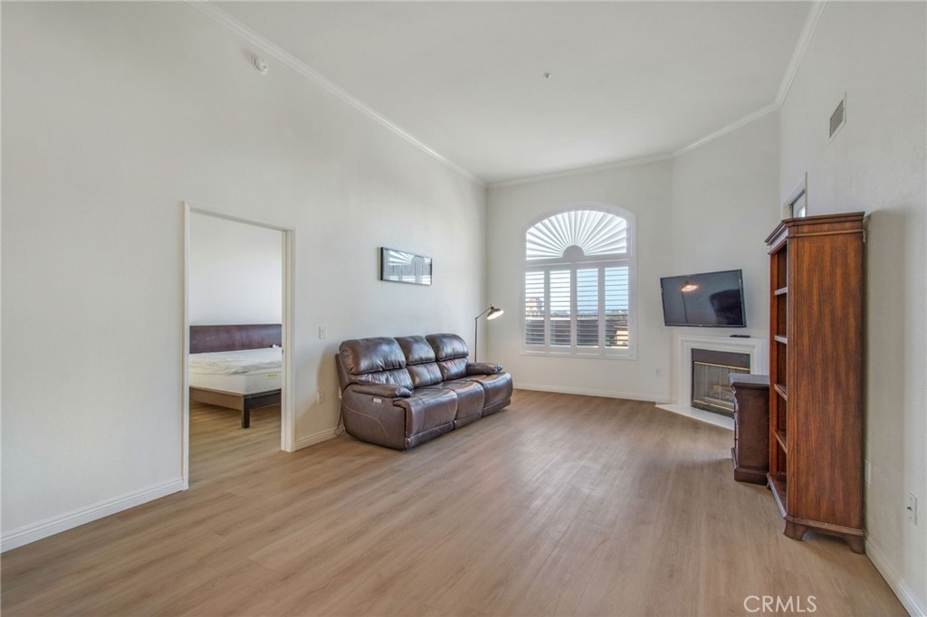 La Jolla - Residential Lease