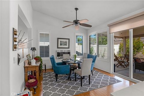 Tiny photo for 28956 Raintree DR, Menifee, CA 92584 (MLS # IV26099295)