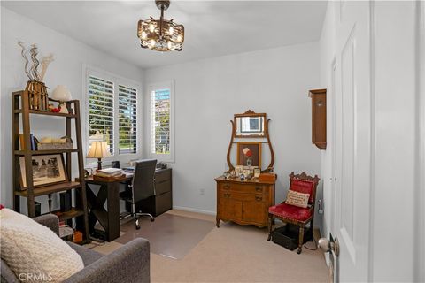 Tiny photo for 28956 Raintree DR, Menifee, CA 92584 (MLS # IV26099295)