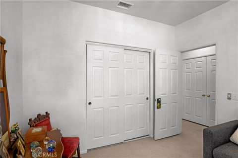 Tiny photo for 28956 Raintree DR, Menifee, CA 92584 (MLS # IV26099295)