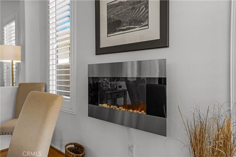 Tiny photo for 28956 Raintree DR, Menifee, CA 92584 (MLS # IV26099295)