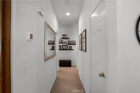 Tiny photo for 28956 Raintree DR, Menifee, CA 92584 (MLS # IV26099295)
