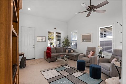 Tiny photo for 28956 Raintree DR, Menifee, CA 92584 (MLS # IV26099295)