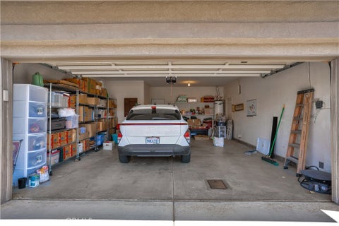 Tiny photo for 28956 Raintree DR, Menifee, CA 92584 (MLS # IV26099295)