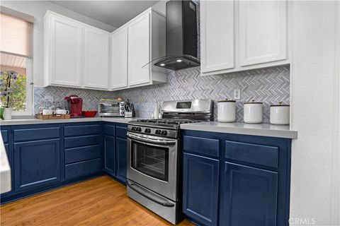 Tiny photo for 28956 Raintree DR, Menifee, CA 92584 (MLS # IV26099295)