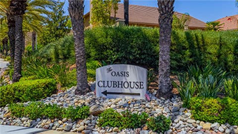 Tiny photo for 28956 Raintree DR, Menifee, CA 92584 (MLS # IV26099295)