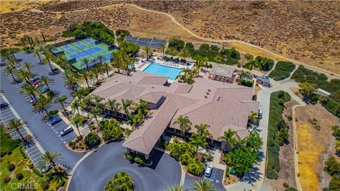 Tiny photo for 28956 Raintree DR, Menifee, CA 92584 (MLS # IV26099295)