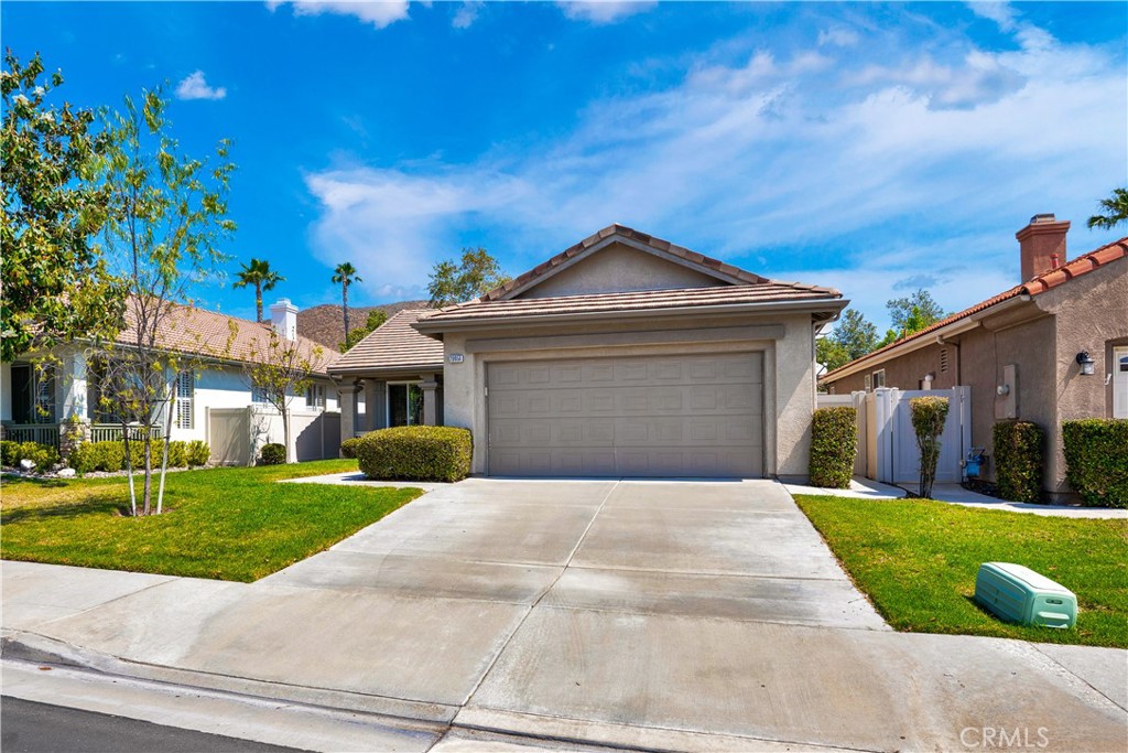 28956 Raintree