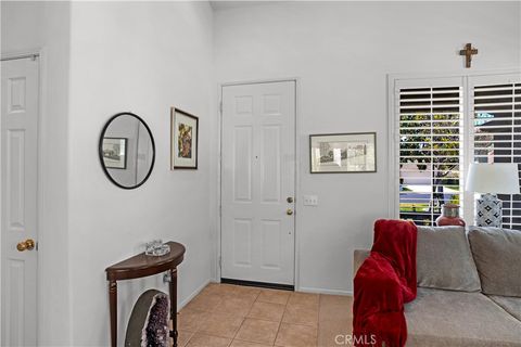 Tiny photo for 28956 Raintree DR, Menifee, CA 92584 (MLS # IV26099295)