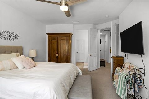 Tiny photo for 28956 Raintree DR, Menifee, CA 92584 (MLS # IV26099295)