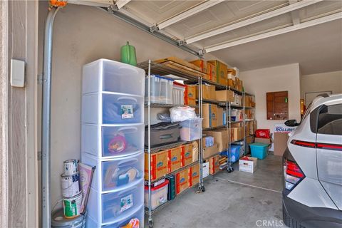 Tiny photo for 28956 Raintree DR, Menifee, CA 92584 (MLS # IV26099295)